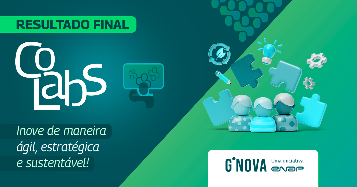 banner_interna.png