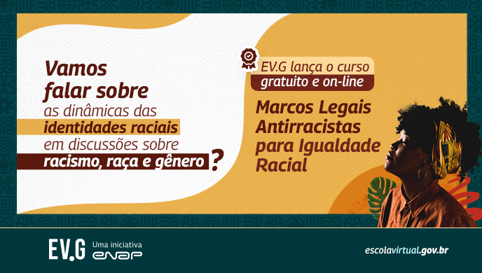 banner_internaDivulgação_cursos_EV.G_14_de_julho_.png