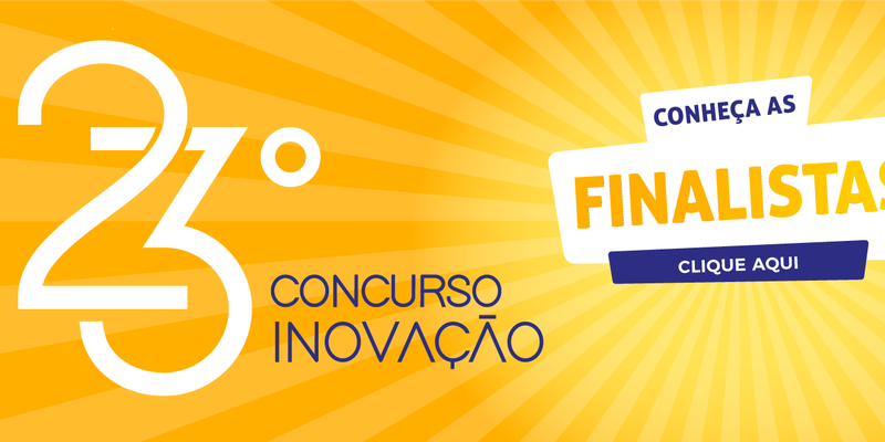 banner_portal_Enap-concurso.png