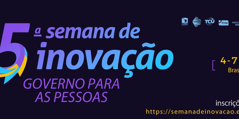 banner_portal_Enap.jpg