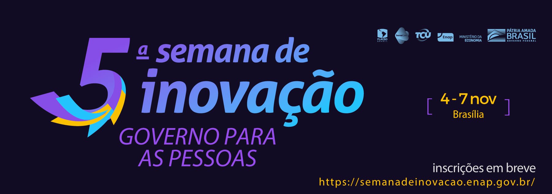 banner_portal_Enap.jpg