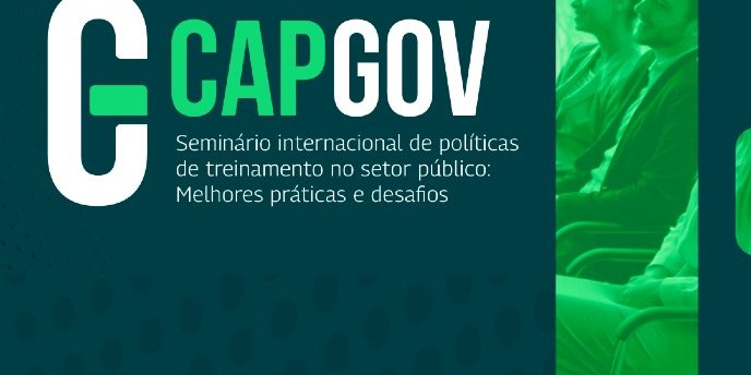 banner_portal_capgov.jpg