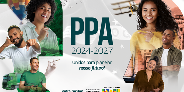 banner_ppa_site.png