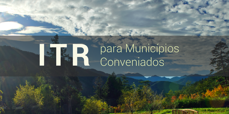 banner_rotativo_itr_v02.png
