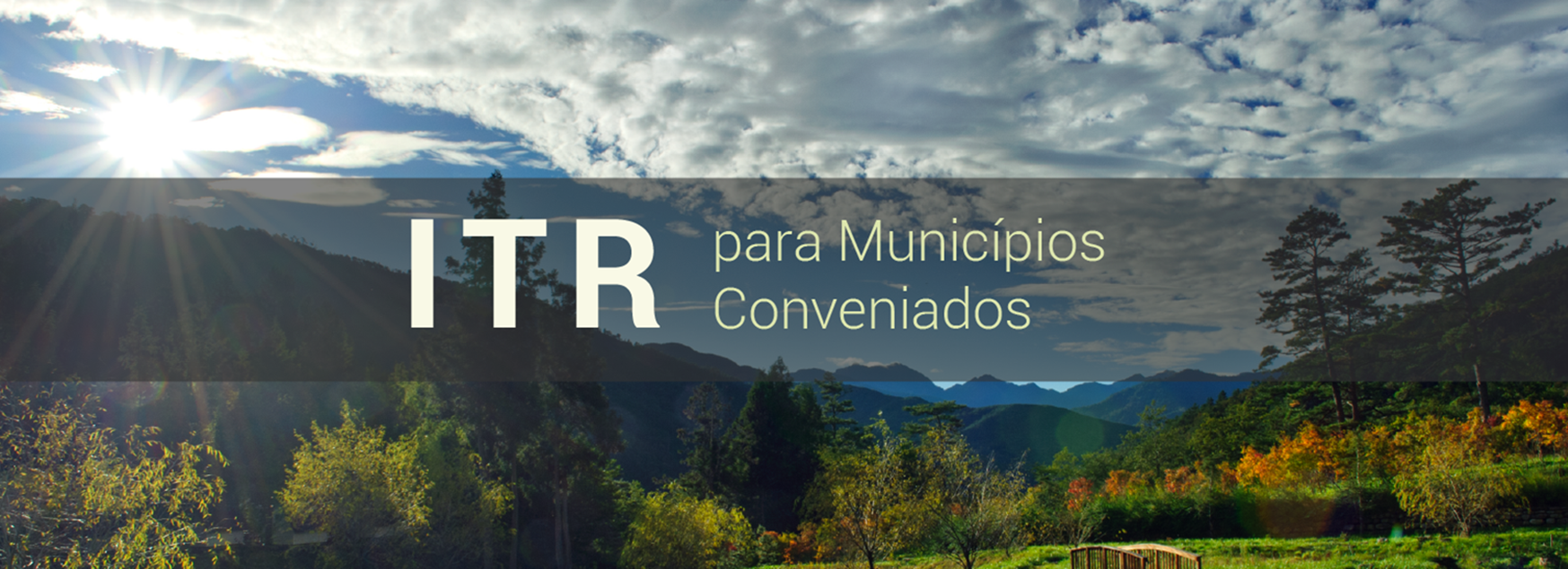 banner_rotativo_itr_v02.png