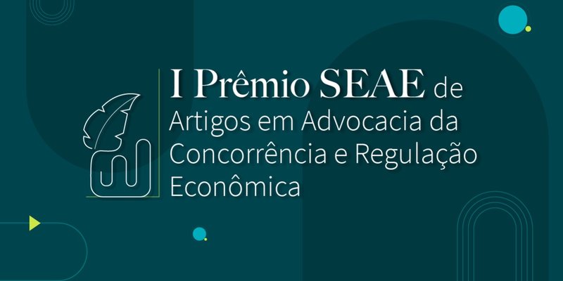 banner_seae.jpeg