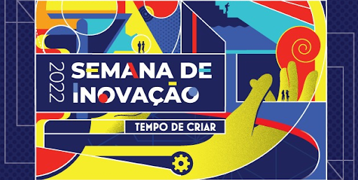 banner_si_rj.png