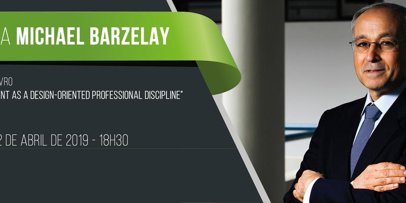 barzelay-site.png