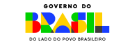 Logo do cliente