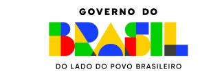brasil2