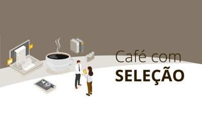 cafeselecao_card2_2.jpg