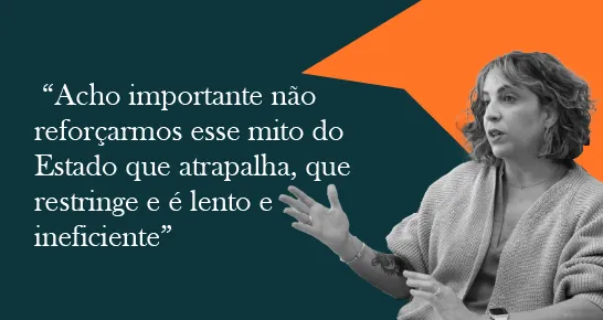caixa_2_Camila_Medeiros_LR