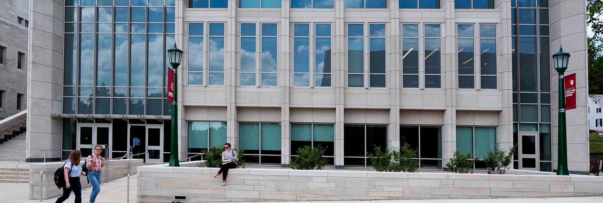 Inscrições prorrogadas para o Ciclo Internacional de Desenvolvimento de Executivos da Administração Pública Federal