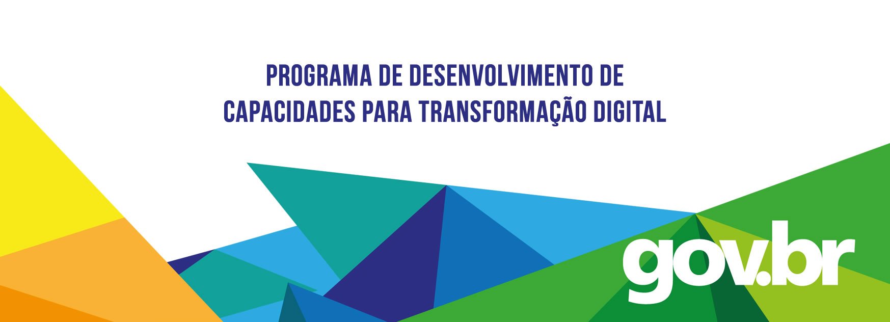 capacita-govbr.jpg