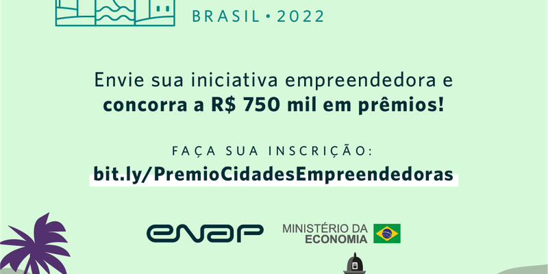 card_feed_-_premiação_-_1080x1080_v2_cópia.png