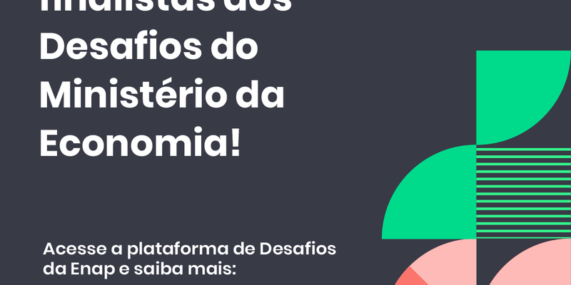 card_finalistas.png