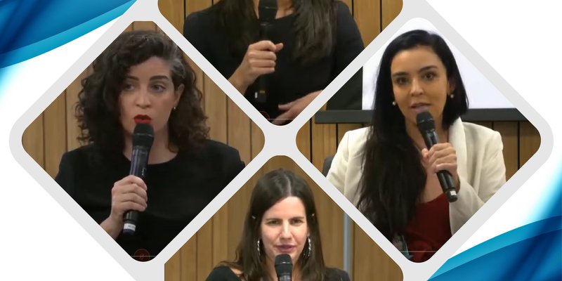 card_mulheres_CNJ_inova.jpg