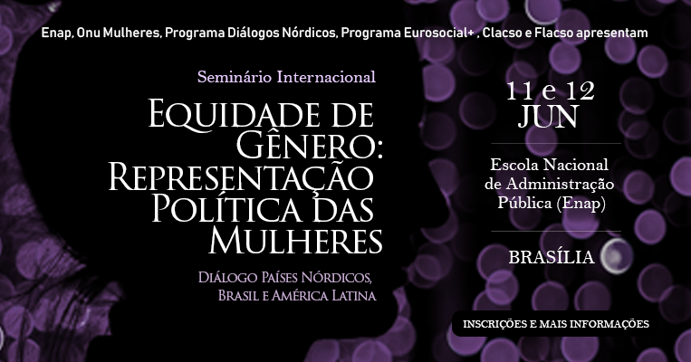 card_redesseminario.png