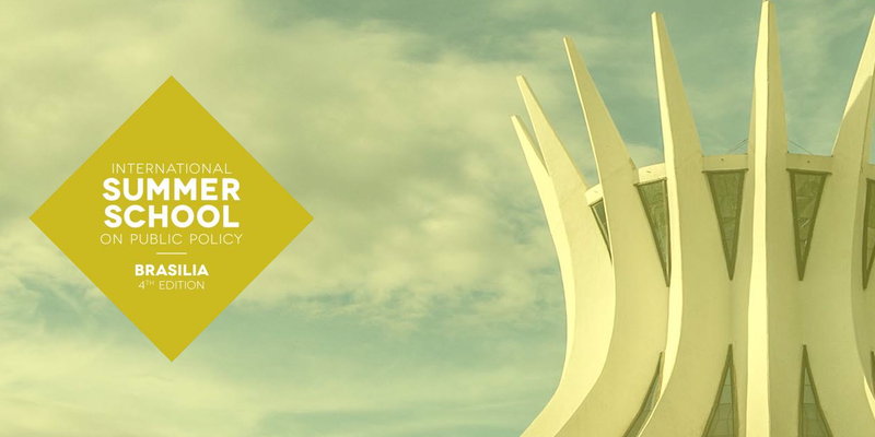 catedral-ippa.png