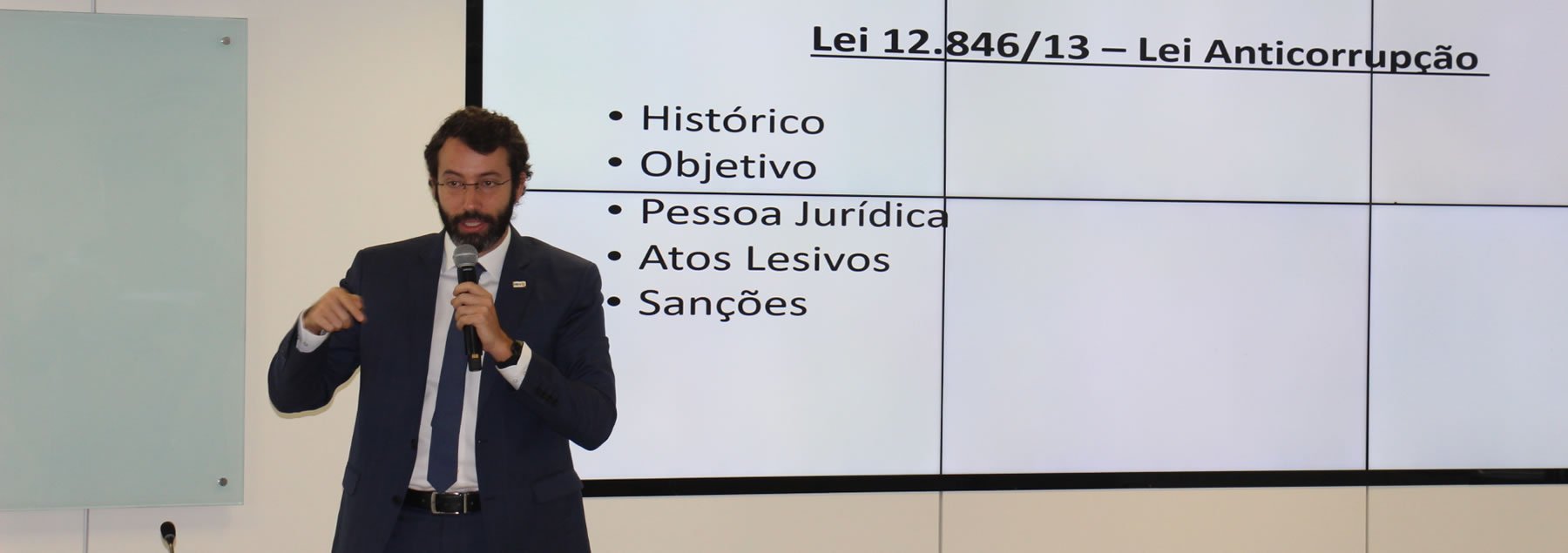 cgu-lei-anticorrupção.jpg