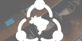 chamada.PNG