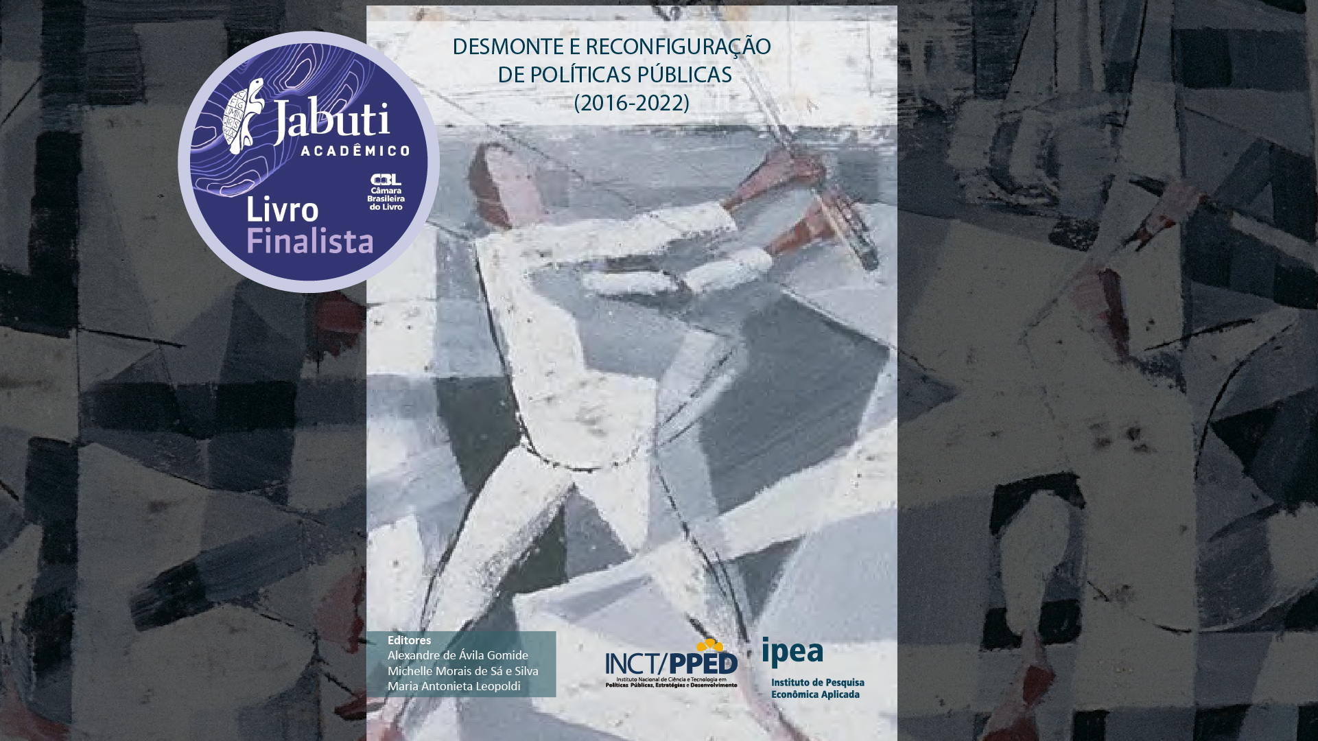 chamada_livro_Gomide_v2.png