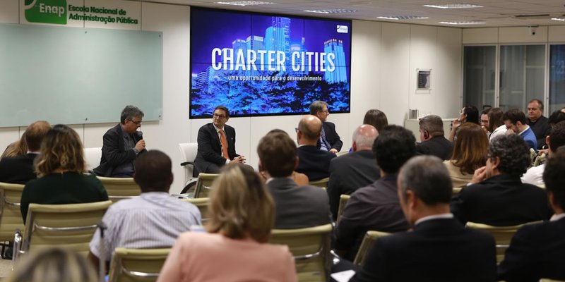 charter-cities-enap.jpg