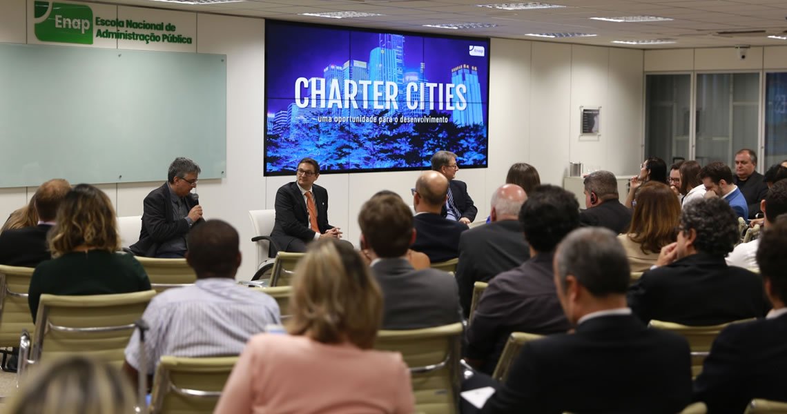 charter-cities-enap.jpg