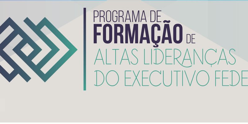 ciclo-altas-lideranças.jpg