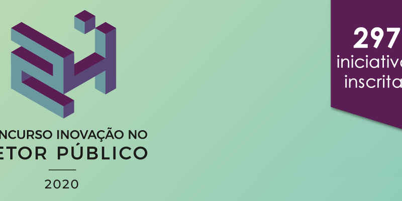 conc-inovação-24.png