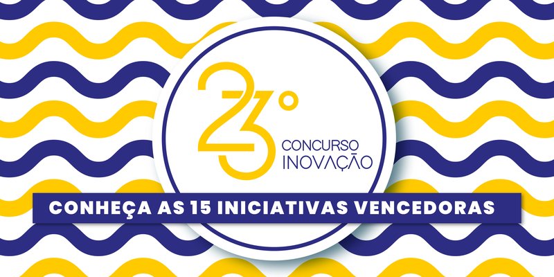 concurso_23_-_Conheça_as_15_iniciativas_vencedoras_Prancheta_1_cópia.jpg