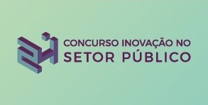 concurso_inovacao.jpg