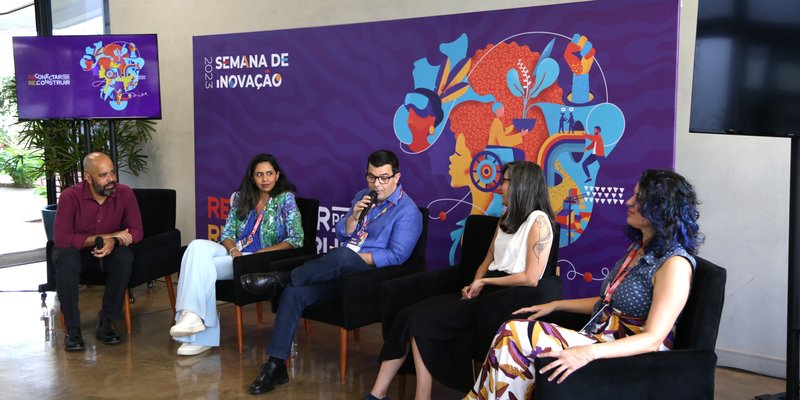 contratacao-de-solucoes-inovadoras-de-startups-e-tema-de-mesa-redonda.JPG