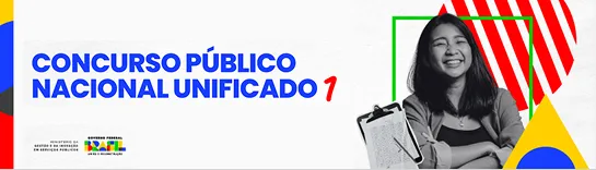 Imagem com relação ao titulo da notícia