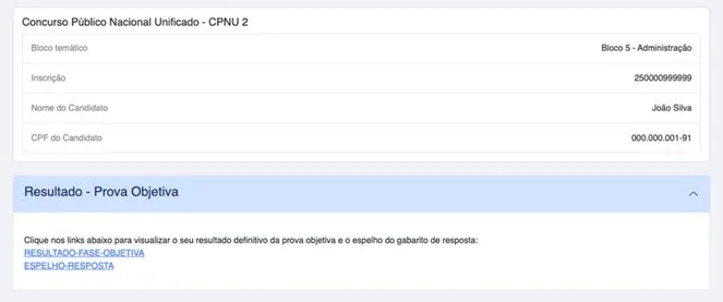 cpnu img 3