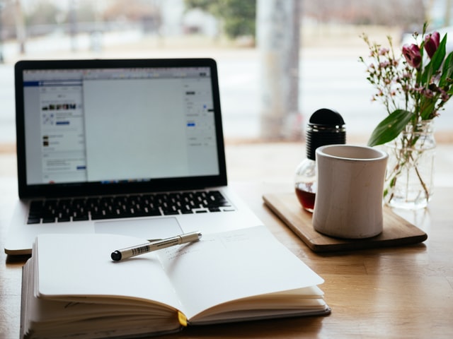 Seleção: 50 cursos para você se inscrever em agosto