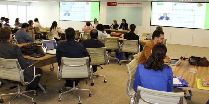 curso4.jpg