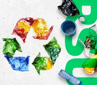 Curso BNDES: Serviços de Resíduos Sólidos Urbanos (RSU)