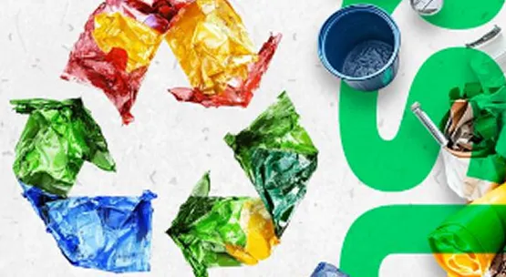 Curso BNDES: Serviços de Resíduos Sólidos Urbanos (RSU)