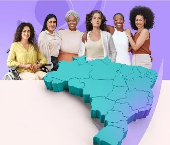 Curso Comunicação e Negociação para Prefeitas
