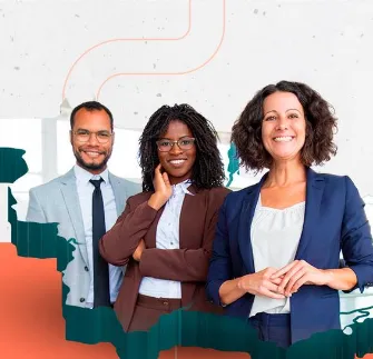 Curso Fortalecimento da Gestão Estadual