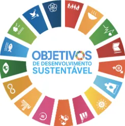 Curso Laboratório de Boas Práticas da Agenda ODS em Governo Local