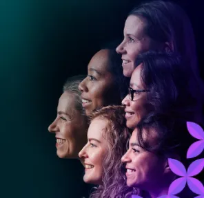 Curso Mulheres na Gestão: financiamento para políticas públicas