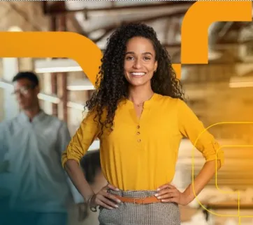 Curso Premium de Liderança Pública