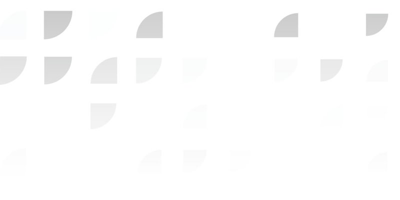 cursos-gratuitos-pela-enap.jpg