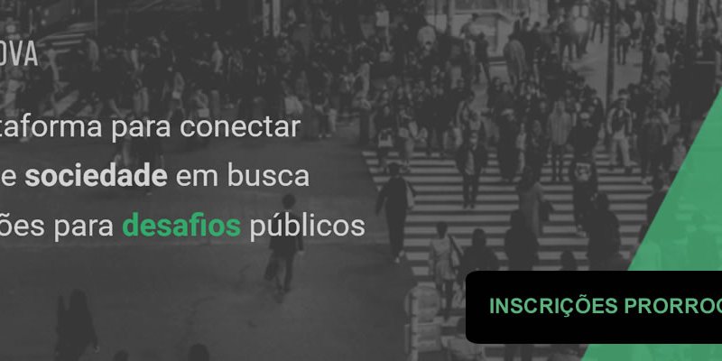desafios-prorrogação.jpg