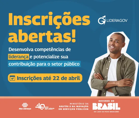 Imagem com relação ao titulo da notícia