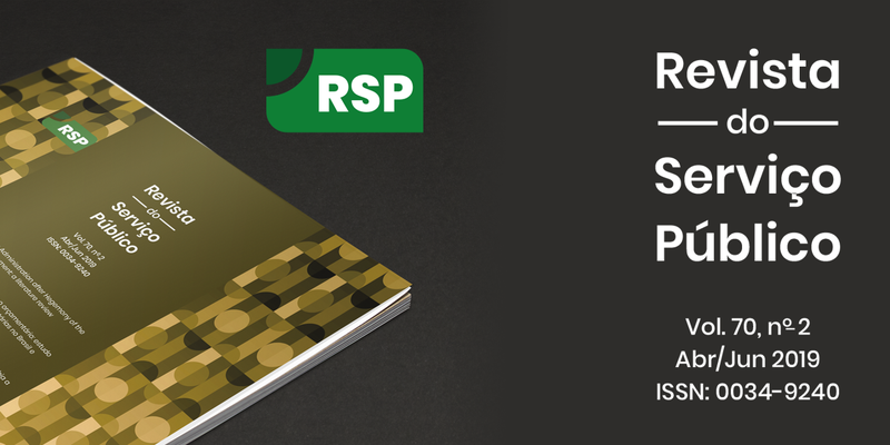 destaque_RSP70-2.png