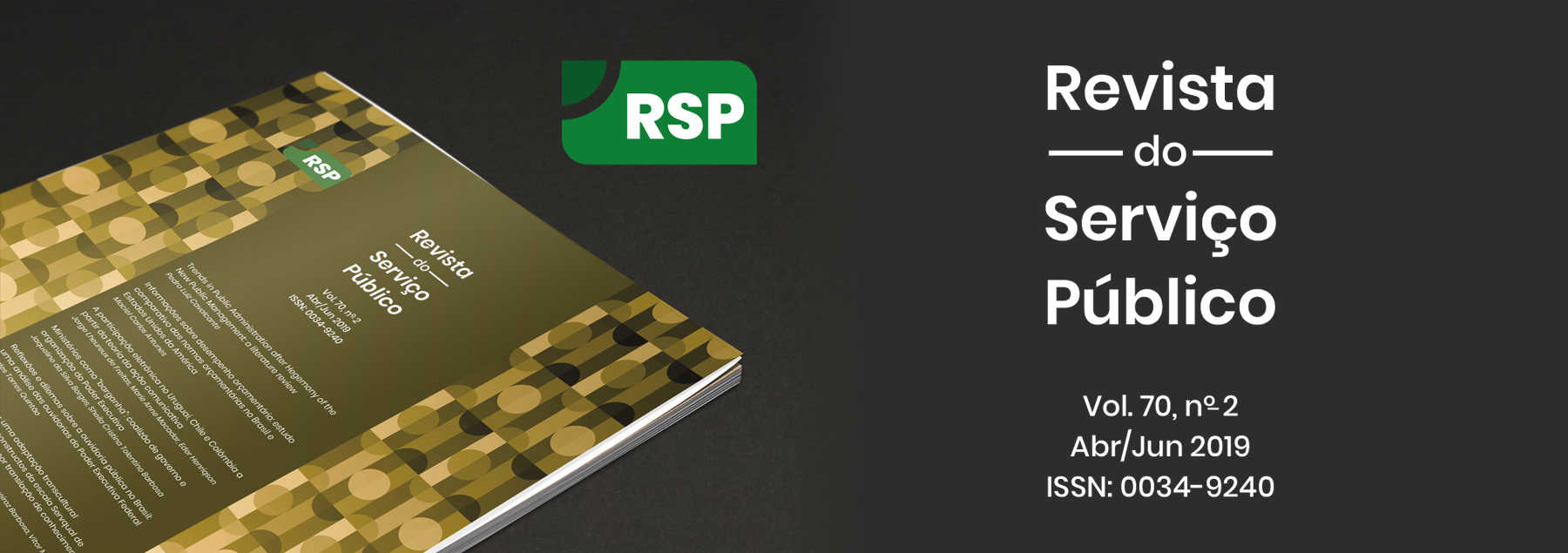 destaque_RSP70-2.png