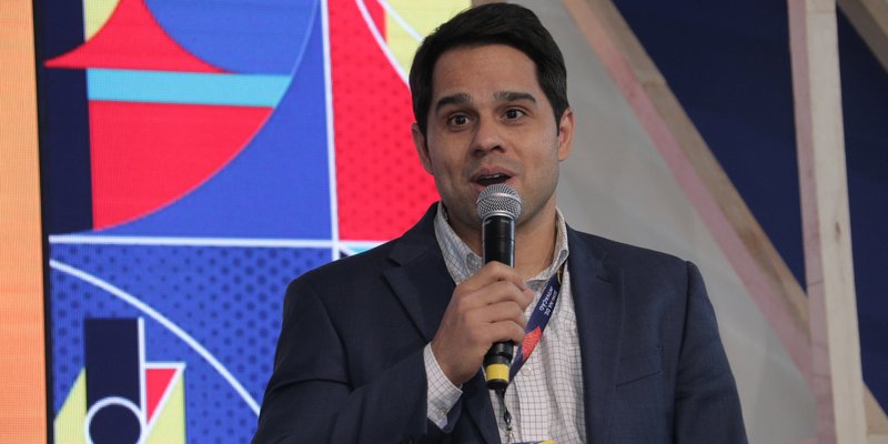 diogo_souto_maior_99.JPG